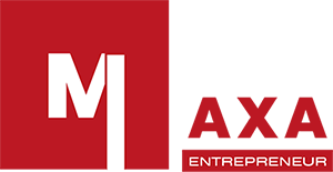 Maxa, entrepreneur général en rénovation de multi-logements à Montréal.